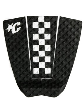 Creatures Jack Freestone 3 Piece Tail Pad