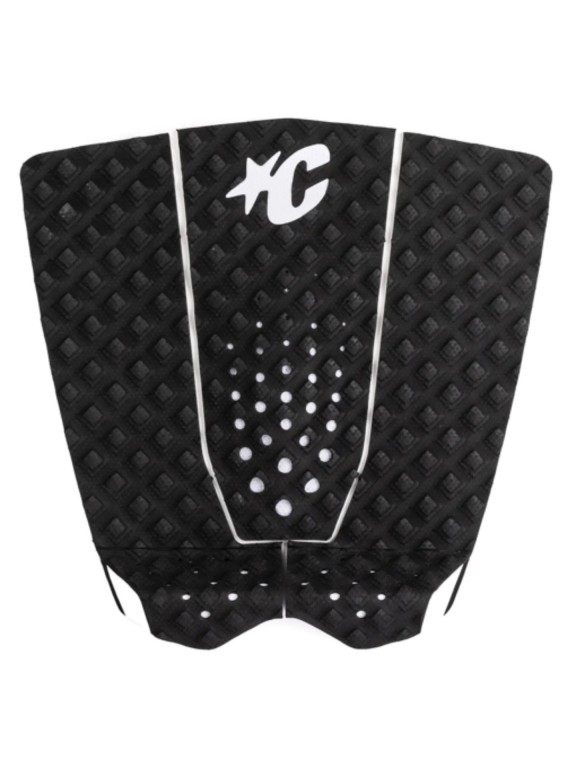 Creatures Griffin Colapinto 3 Piece Tail Pad Creatures Griffin Colapinto 3 Piece Tail Pad