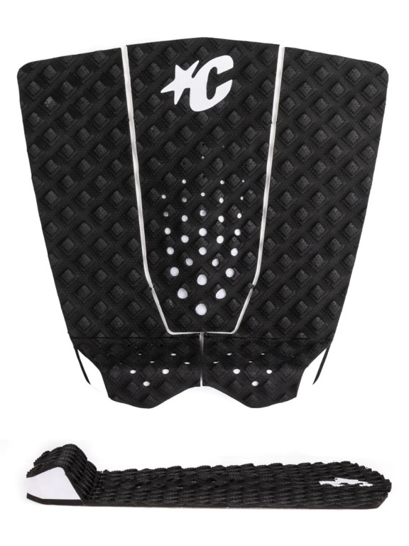 Creatures Griffin Colapinto 3 Piece Tail Pad Creatures Griffin Colapinto 3 Piece Tail Pad