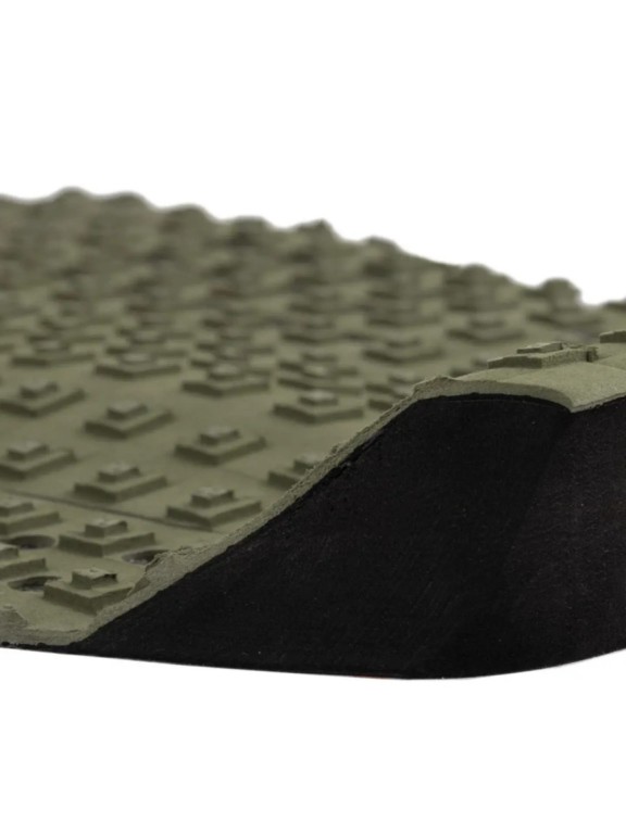 Creatures Ethan Ewing Pin Tail 5 Piece Tail Pad Creatures Ethan Ewing Pin Tail 5 Piece Tail Pad