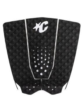 Creatures Griffin Colapinto 3 Piece Tail Pad