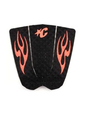 Creatures Griffin Colapinto 3 Piece Tail Pad