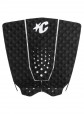 Creatures Griffin Colapinto 3 Piece Tail Pad Creatures Griffin Colapinto 3 Piece Tail Pad