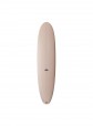 NSP Protech 2 Double Up 7'4" Surfboard NSP Protech 2 Double Up 7'4" Surfboard