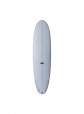 NSP Protech 2 Double Up 7'4" Surfboard NSP Protech 2 Double Up 7'4" Surfboard