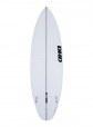 DHD Nexus EPS 5'9" FCS II Surfboard DHD Nexus EPS 5'9" FCS II Surfboard