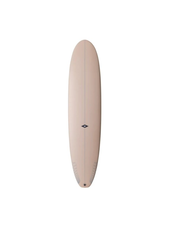 NSP Protech 2 Double Up 7'4" Surfboard NSP Protech 2 Double Up 7'4" Surfboard