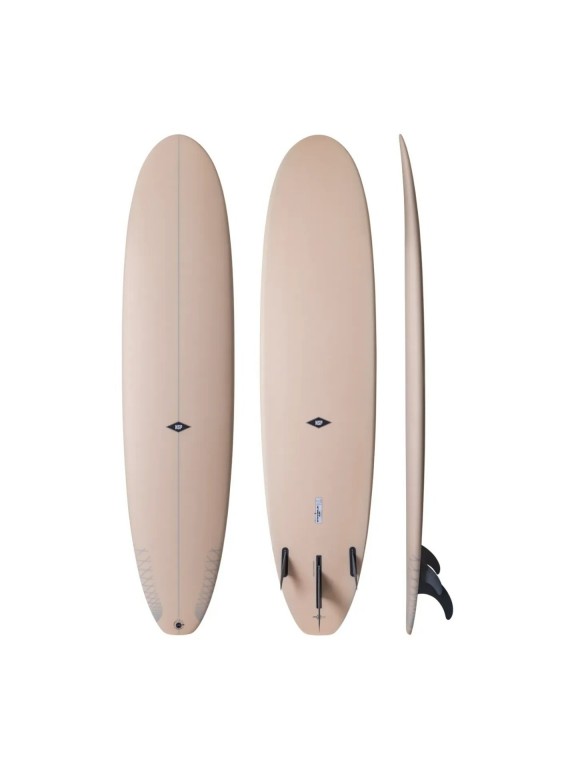 NSP Protech 2 Double Up 7'4" Surfboard NSP Protech 2 Double Up 7'4" Surfboard