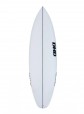 DHD Nexus EPS 5'9" FCS II Surfboard DHD Nexus EPS 5'9" FCS II Surfboard