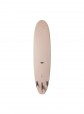 NSP Protech 2 Double Up 7'4" Surfboard NSP Protech 2 Double Up 7'4" Surfboard