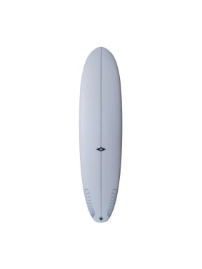 Prancha de Surf NSP Protech 2 Double Up 7'4"