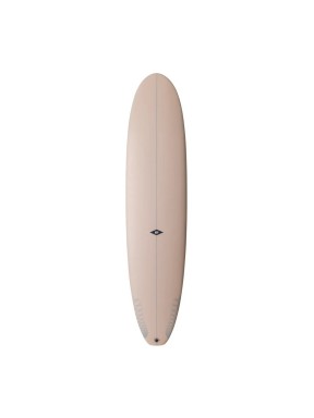 Prancha de Surf NSP Protech 2 Double Up 8'4"