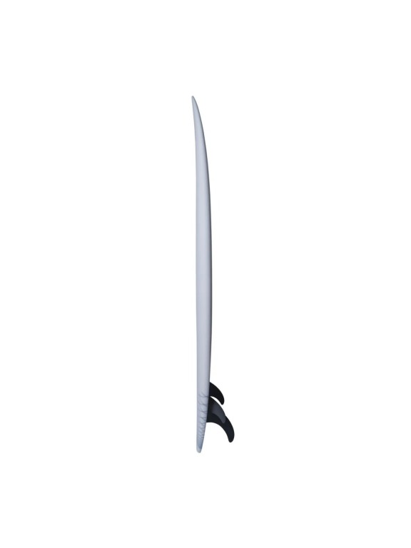 NSP Protech 2 Double Up 7'4" Surfboard NSP Protech 2 Double Up 7'4" Surfboard