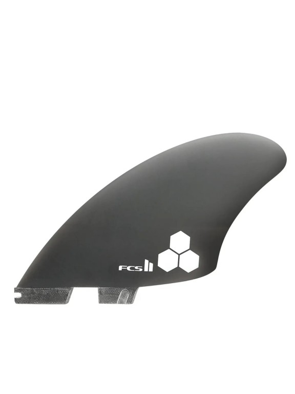 FCS II CI KEEL PG L Twin