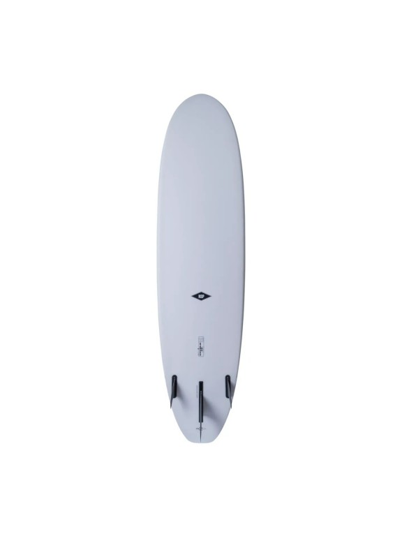 NSP Protech 2 Double Up 7'4" Surfboard NSP Protech 2 Double Up 7'4" Surfboard