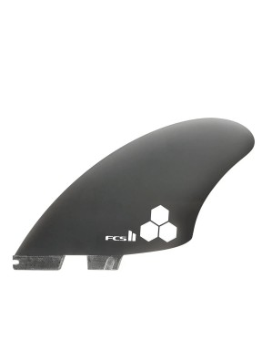 FCS II CI KEEL PG L Twin