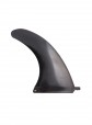 O&E Cruiser Single Fin 9'0" O&E Cruiser Single Fin 9'0"