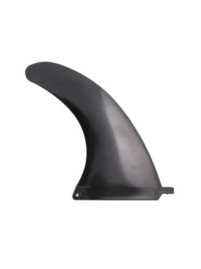 O&E Cruiser Single Fin 9'0"