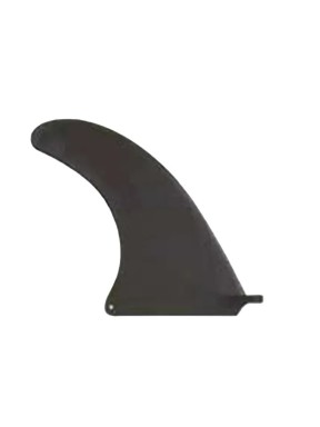 O&E Happy Hour Single Fin 8'0"