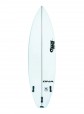 Prancha de Surf DHD MF DNA 6'0" Futures Prancha de Surf DHD MF DNA 6'0" Futures