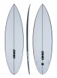 Prancha de Surf DHD Juliette RT 6'0" Futures