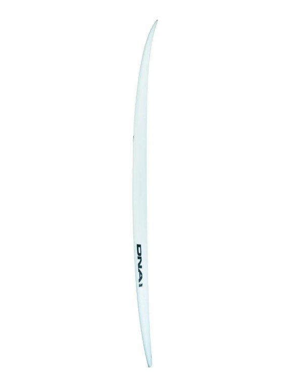 Prancha de Surf DHD MF DNA 6'0" Futures Prancha de Surf DHD MF DNA 6'0" Futures