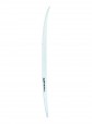 Prancha de Surf DHD MF DNA 6'0" Futures Prancha de Surf DHD MF DNA 6'0" Futures