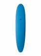 Prancha de Longboard NSP Evotech Soft Long 8'6" Prancha de Longboard NSP Evotech Soft Long 8'6"