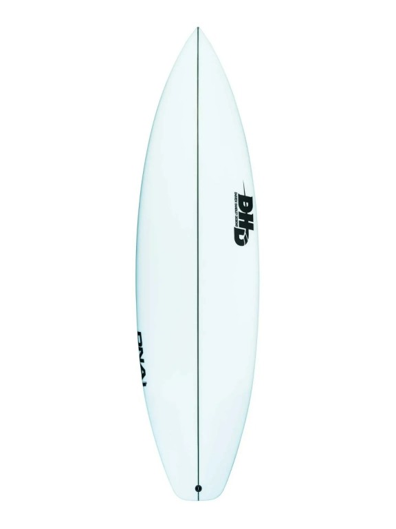 Prancha de Surf DHD MF DNA 5'11" Futures Prancha de Surf DHD MF DNA 5'11" Futures