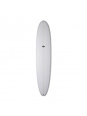 Prancha de Longboard NSP Elements Long 8'0"