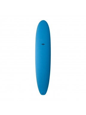 NSP Evotech Soft Long 8'6" Longboard
