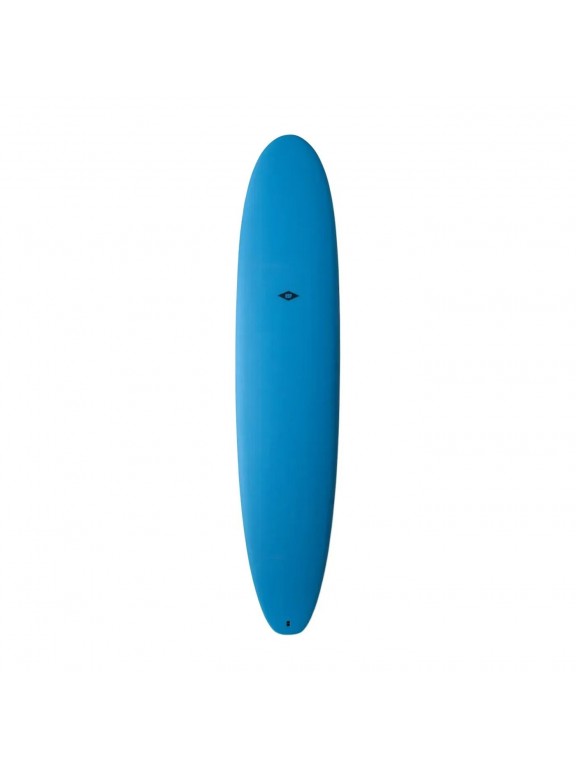Prancha de Longboard NSP Evotech Soft Long 8'6" Prancha de Longboard NSP Evotech Soft Long 8'6"