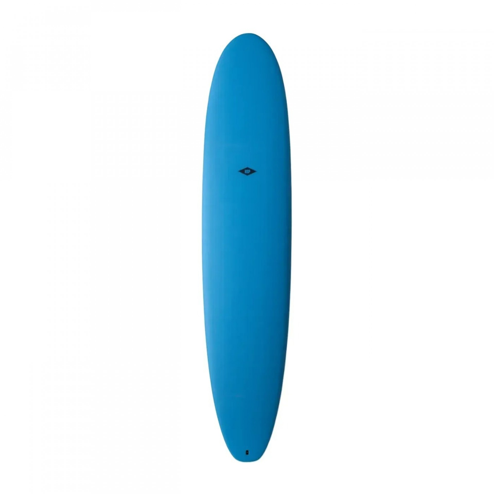 Prancha de Longboard NSP Evotech Soft Long 8'6"