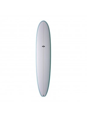 Prancha de Longboard NSP Elements Long 8'6"