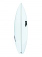 Prancha de Surf DHD MF DNA 5'11" Futures Prancha de Surf DHD MF DNA 5'11" Futures