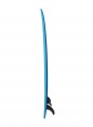 Prancha de Longboard NSP Evotech Soft Long 8'6" Prancha de Longboard NSP Evotech Soft Long 8'6"