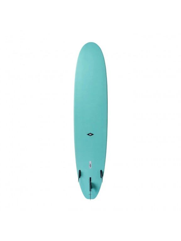 NSP Protech 2 Long 9'0" Longboard NSP Protech 2 Long 9'0" Longboard