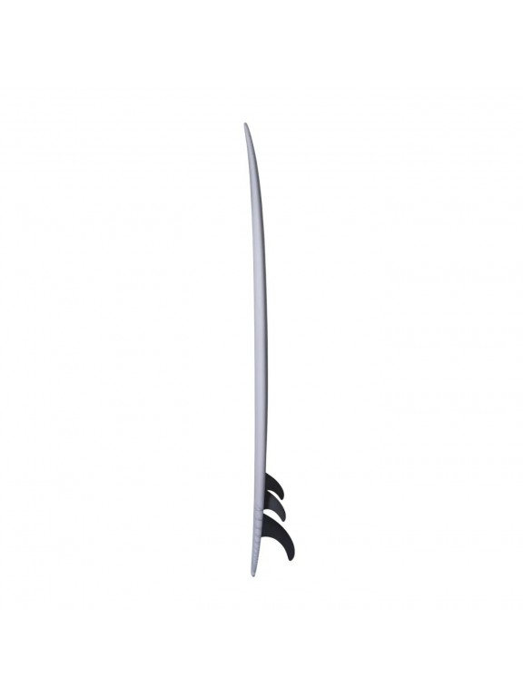 NSP Protech 2 Long 8'6" Longboard NSP Protech 2 Long 8'6" Longboard