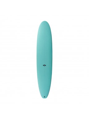 Prancha de Longboard NSP Protech 2 Long 9'0"