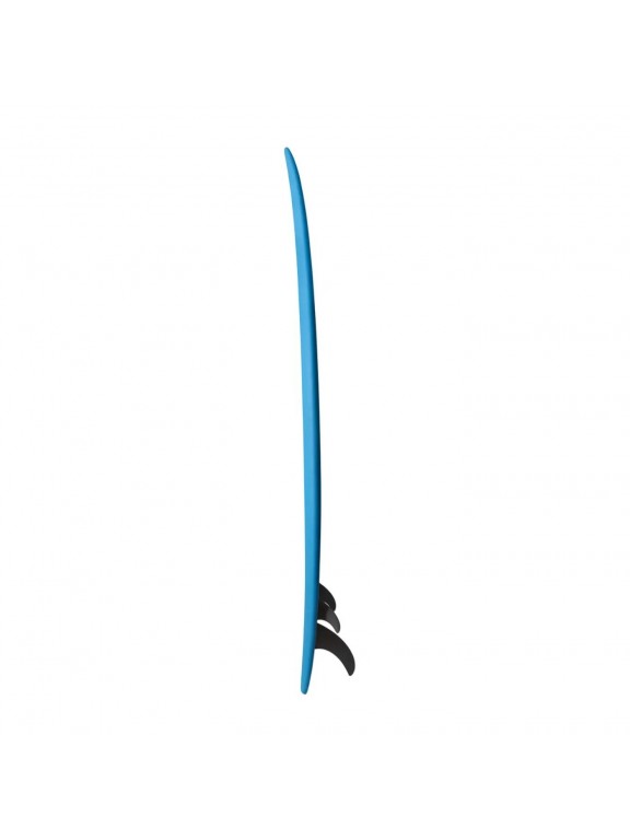 Prancha de Longboard NSP Evotech Soft Long 8'6" Prancha de Longboard NSP Evotech Soft Long 8'6"