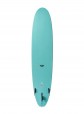 NSP Protech 2 Long 9'0" Longboard NSP Protech 2 Long 9'0" Longboard