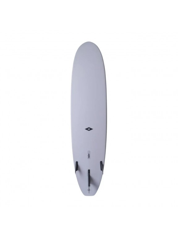 NSP Protech 2 Long 8'6" Longboard NSP Protech 2 Long 8'6" Longboard
