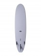 NSP Protech 2 Long 8'6" Longboard NSP Protech 2 Long 8'6" Longboard