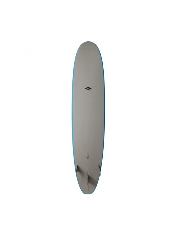 Prancha de Longboard NSP Evotech Soft Long 8'6" Prancha de Longboard NSP Evotech Soft Long 8'6"