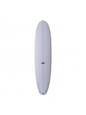 Prancha de Longboard NSP Protech 2 Long 8'6"