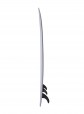 NSP Protech 2 Long 8'6" Longboard NSP Protech 2 Long 8'6" Longboard