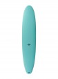 NSP Protech 2 Long 9'0" Longboard NSP Protech 2 Long 9'0" Longboard