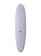 NSP Protech 2 Long 8'6" Longboard NSP Protech 2 Long 8'6" Longboard