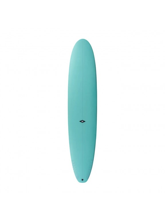 NSP Protech 2 Long 9'0" Longboard NSP Protech 2 Long 9'0" Longboard