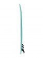 NSP Protech 2 Long 9'0" Longboard NSP Protech 2 Long 9'0" Longboard